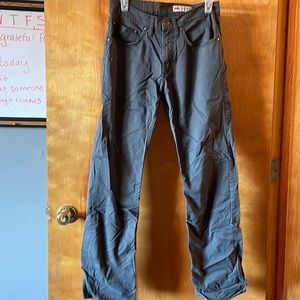 Mens wrangler jeans 29/30